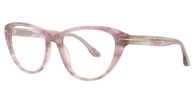 Rafaella R1037 Eyeglasses