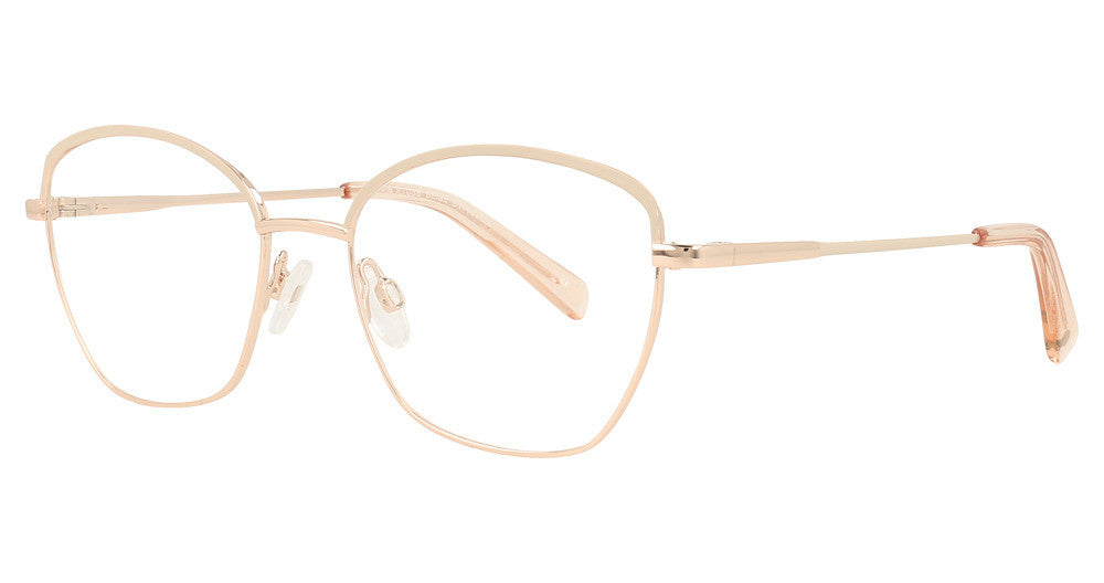 Rafaella R1038 Eyeglasses