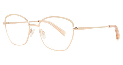 Rafaella R1038 Eyeglasses