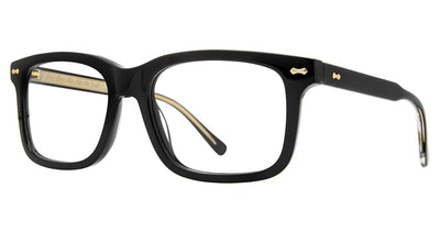 Vivid VIVID BOUTIQUE 4058 Eyeglasses