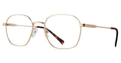 Value METALFLEX 1052 Eyeglasses