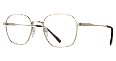Value METALFLEX 1052 Eyeglasses