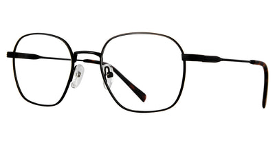 Value METALFLEX 1052 Eyeglasses