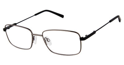 TITANflex M1013 Eyeglasses