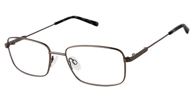 TITANflex M1013 Eyeglasses