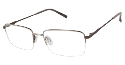 TITANflex M1014 Eyeglasses