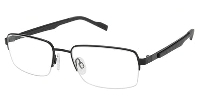 TITANflex 827083 Eyeglasses