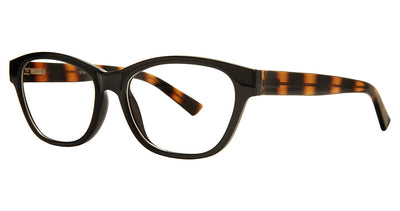 Parade 1819 Eyeglasses