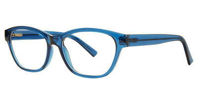 Parade 1819 Eyeglasses