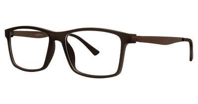 Parade 1820 Eyeglasses
