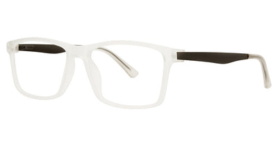 Parade 1820 Eyeglasses