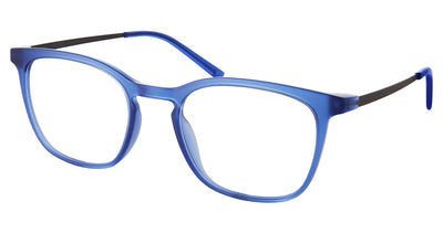 Modo 7061 Eyeglasses