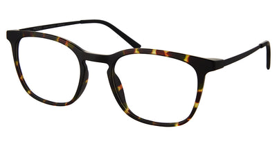Modo 7061 Eyeglasses
