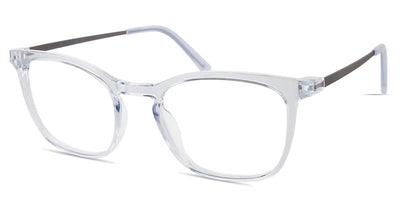 Modo 7061 Eyeglasses