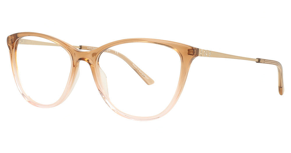 Cote d Azur CDA-366 Eyeglasses
