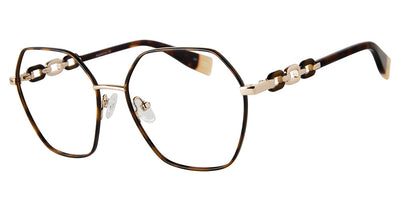 Monalisa MONALISA M8928 Eyeglasses