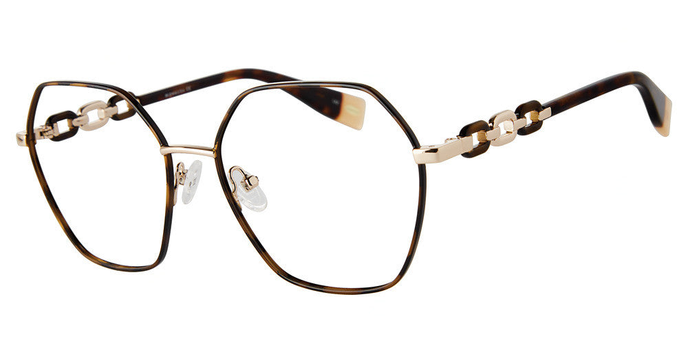 Monalisa MONALISA M8928 Eyeglasses