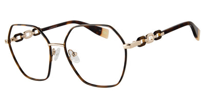 Monalisa MONALISA M8928 Eyeglasses