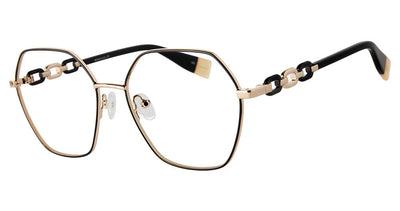 Monalisa MONALISA M8928 Eyeglasses