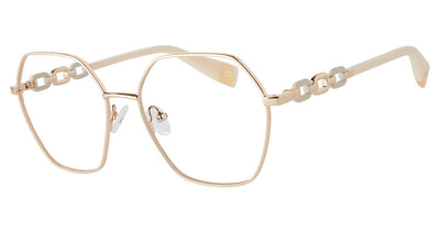 Monalisa MONALISA M8928 Eyeglasses