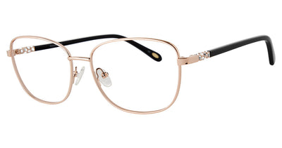 Monalisa MONALISA M8929 Eyeglasses