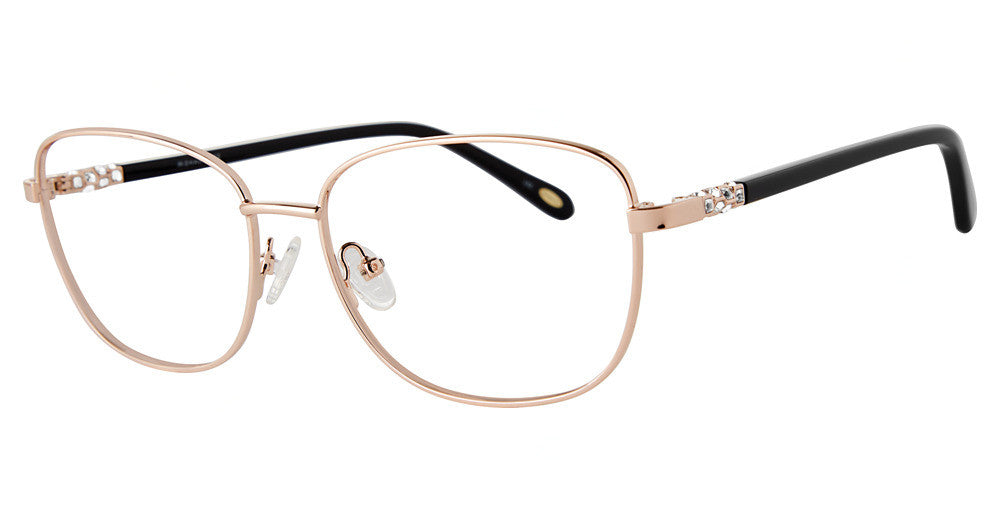 Monalisa MONALISA M8929 Eyeglasses
