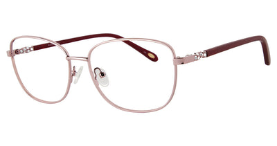 Monalisa MONALISA M8929 Eyeglasses