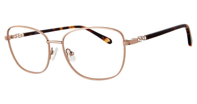 Monalisa MONALISA M8929 Eyeglasses