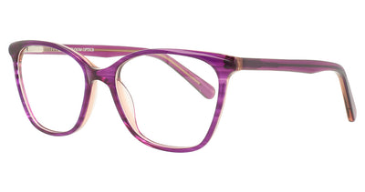 Bloom Optics BL LINDSEY Eyeglasses
