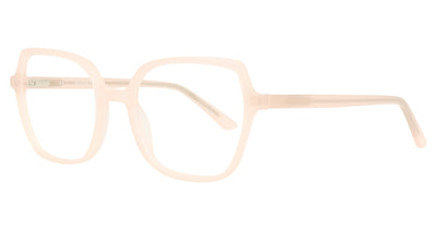 Bloom Optics BL ROSE Eyeglasses