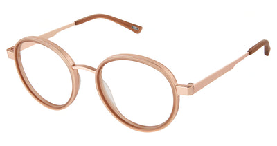 Kliik:denmark K-761 Eyeglasses