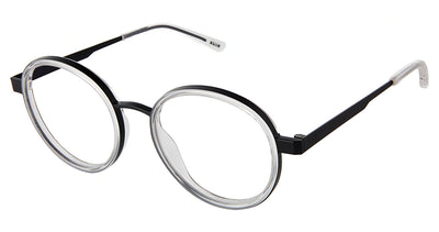 Kliik:denmark K-761 Eyeglasses