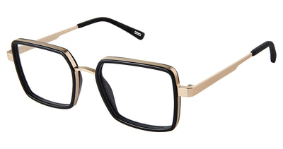Kliik:denmark K-762 Eyeglasses