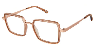 Kliik:denmark K-762 Eyeglasses