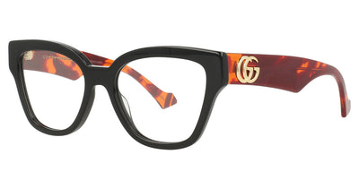 Gucci GG1424O Eyeglasses