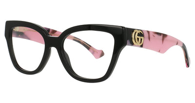 Gucci GG1424O Eyeglasses