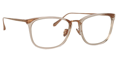 Linda Farrow LFL1457 CASSIN Eyeglasses