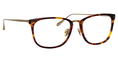 Linda Farrow LFL1457 CASSIN Eyeglasses
