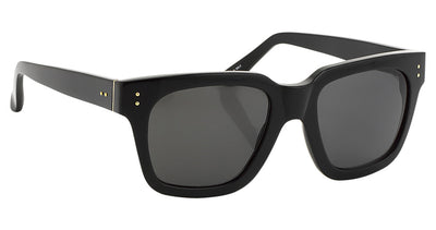 Linda Farrow LFLC71S MAX Sunglasses