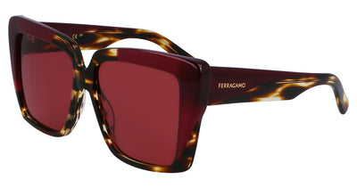 Ferragamo SF1060SN Sunglasses