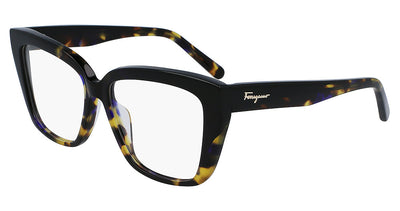 Ferragamo SF2939N Eyeglasses