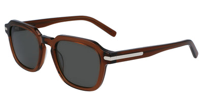 Ferragamo SF1089SN Sunglasses