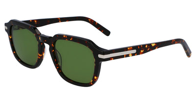 Ferragamo SF1089SN Sunglasses