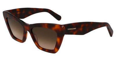 Ferragamo SF929SN Sunglasses