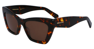 Ferragamo SF929SN Sunglasses