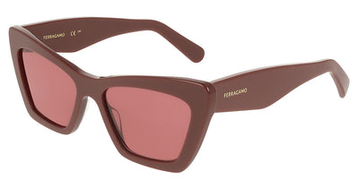 Ferragamo SF929SN Sunglasses