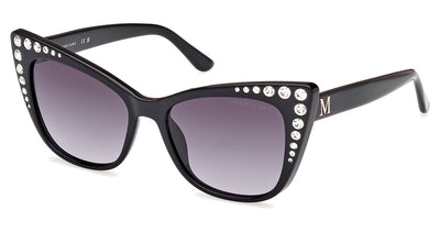 Guess? GM00000 Sunglasses