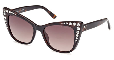 Guess? GM00000 Sunglasses