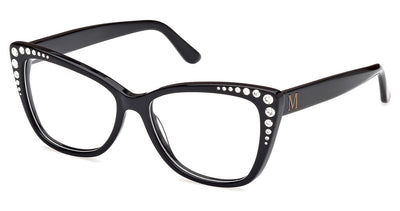 Guess? GM50000 Eyeglasses
