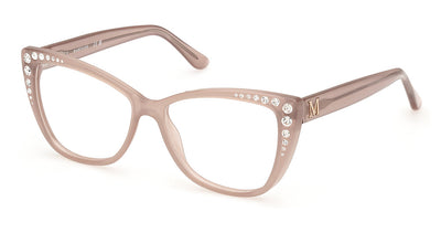Guess? GM50000 Eyeglasses